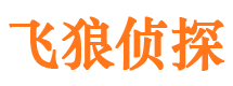 岑巩外遇出轨调查取证